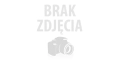 B3 + 14,63 zł 