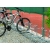 Stojak na rowery ELKA - 10 miejsc  rowerowych