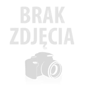 Potykacz Compas Logo