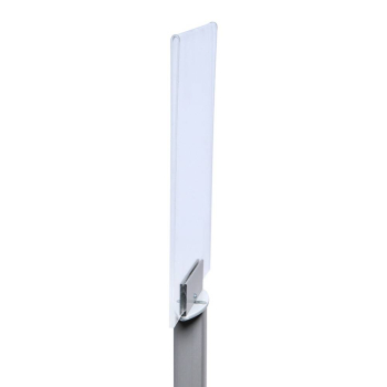 Stojak informacyjny DESIGN A4