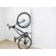 Wieszak na rower MULTIFIT regulowany